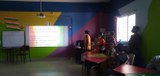 Quiz Competition 